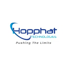 Thiết Bị Công Nghệ Hợp Phát