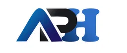 Logo CÔNG TY TNHH THIẾT BỊ & CÔNG NGHỆ PHẦN MỀM AN PHÁT