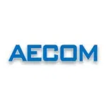 Logo Công Ty TNHH Thiết Bị Công Nghiệp AECOM
