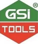 Logo CÔNG TY TNHH THIẾT BỊ CÔNG NGHIỆP GSI VIỆT NAM