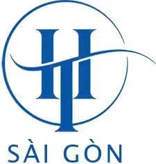 HT Sài Gòn