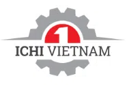 Logo Công ty TNHH Thiết Bị Công Nghiệp ICHI Việt Nam