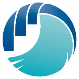 Phúc Luân Hải