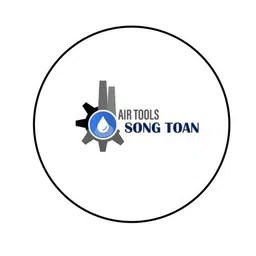 Thiết Bị Công Nghiệp Song Toàn