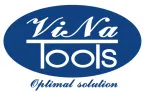 Logo Công ty TNHH Thiết bị công nghiệp Tools Việt Nam