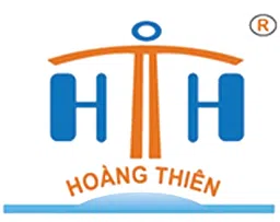 Hoàng Thiên
