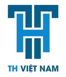 CÔNG TY TNHH THIẾT BỊ CÔNG NGHIỆP VÀ VẬT LIỆU XÂY DỰNG TH VIỆT NAM