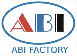 Logo Công ty TNHH thiết bị điện ABI