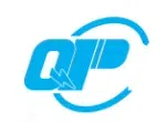 Logo CÔNG TY TNHH THIẾT BỊ ĐIỆN CÔNG NGHIỆP QUÂN PHẠM