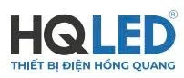 Logo CÔNG TY TNHH THIẾT BỊ ĐIỆN HỒNG QUANG - LONG AN