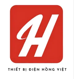 Thiết Bị Điện Hồng Việt