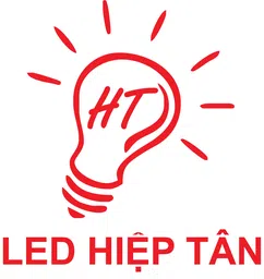 Thiết Bị Điện Ngọc Anh
