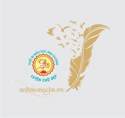 Logo CÔNG TY TNHH THIẾT BỊ GIÁO DỤC ÁNH DƯƠNG