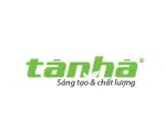 Thiết Bị Giáo Dục Tân Hà