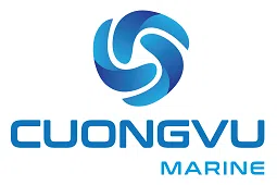 Thiết Bị Hàng Hải Cường Vũ