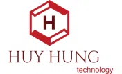 Huy Hùng