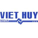 Logo Công ty TNHH Thiết bị Khoa học Kỹ thuật Việt Huy