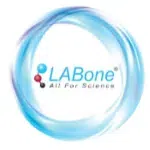 LABONE
