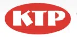Logo Công Ty TNHH Thiết Bị Kĩ Thuật Kim Thành Phát