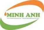 Logo Công ty TNHH Thiết bị lọc nước Minh Anh