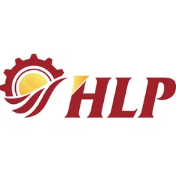 Hải Lâm