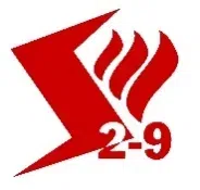 Thiết Bị PCCC 2-9