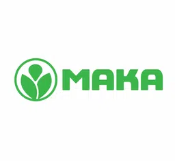 Logo CÔNG TY TNHH THIẾT BỊ SÂN VƯỜN MAKA