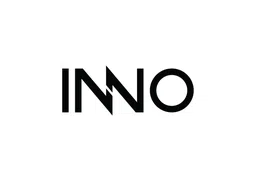 Logo CÔNG TY TNHH THIẾT BỊ THÔNG MINH INNO VIỆT NAM