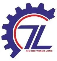 Logo Công ty TNHH Thiết bị tự động hóa Kim khí Thăng Long