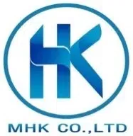 MHK