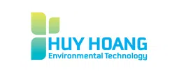 Logo CÔNG TY TNHH THIẾT BỊ VÀ CÔNG NGHỆ MÔI TRƯỜNG HUY HOÀNG