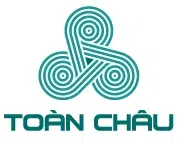 Thiết Bị Toàn Châu