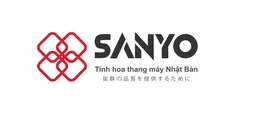 Sanyo Yusoki Việt Nam