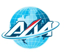 Logo CÔNG TY TNHH THIẾT BỊ VẬN TẢI ÂU VIỆT MỸ