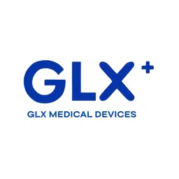 Logo CÔNG TY TNHH THIẾT BỊ VẬT TƯ Y TẾ GLX