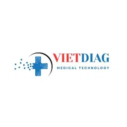 CÔNG TY TNHH THIẾT BỊ VIETDIAG