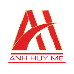 Thiết Bị Y Tế Anh Huy