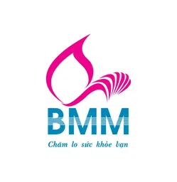Logo CÔNG TY TNHH THIẾT BỊ Y TẾ BÌNH MINH