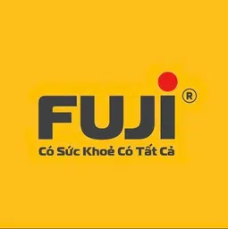 Logo CÔNG TY TNHH THIẾT BỊ Y TẾ FUJI GROUP