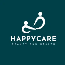 Logo CÔNG TY TNHH THIẾT BỊ Y TẾ HAPPY CARE