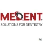 Logo CÔNG TY TNHH THIẾT BỊ Y TẾ MEDENT