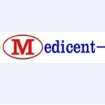 Medicent