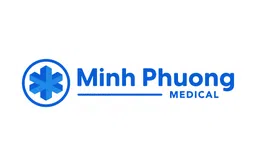 Thiết Bị Y Tế Minh Phương