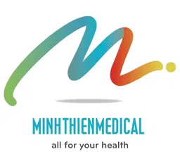 Thiết Bị Y Tế Minh Thiên