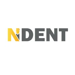 NDENT