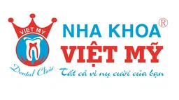 Thiết Bị Y Tế Nha Khoa Việt Mỹ