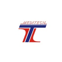 Thiết Bị Y Tế Tân Tiến Lâm