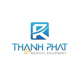 Thành Phát