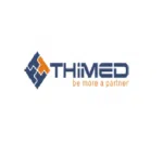 Logo CÔNG TY TNHH THIẾT BỊ Y TẾ THIÊN Y