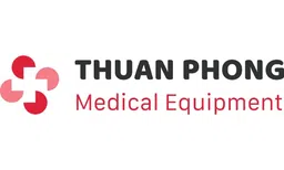 Thiết Bị Y Tế Thuận Phong